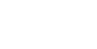 Aplus Hair Transplant